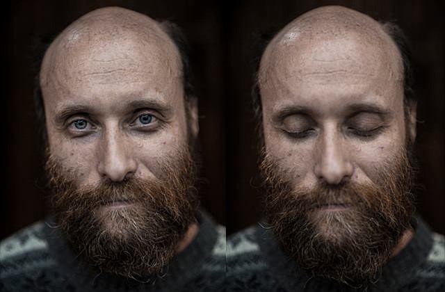 «Анархия работает» () «Анархия работает»