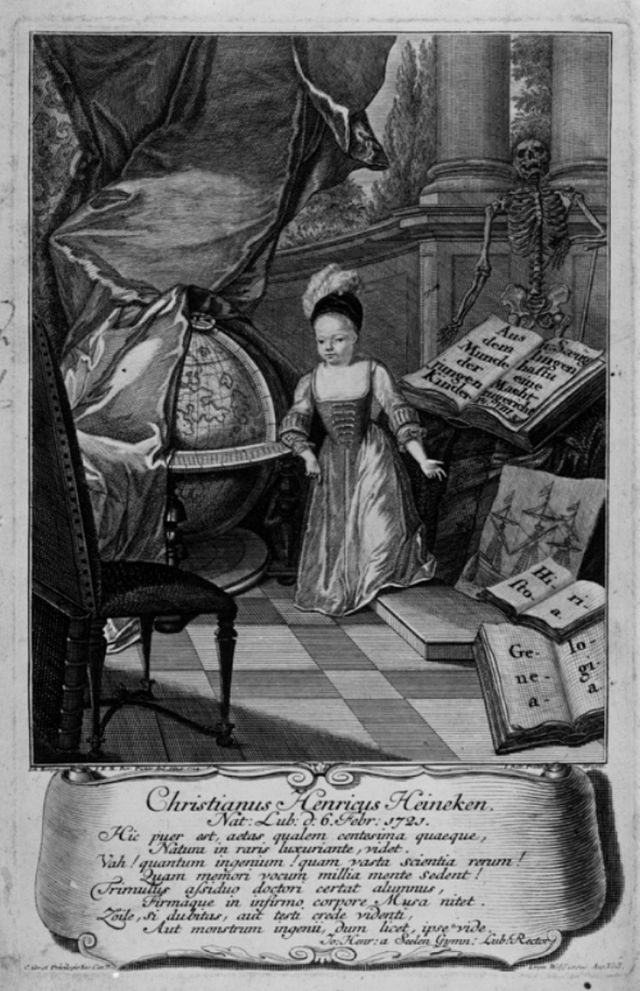 Кристиан Фридрих Хейнекен.jpg Кристиан Фридрих Хейнекен.jpg