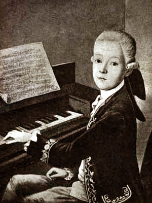 Вольфганг Амадей Моцарт.gif Вольфганг Амадей Моцарт.gif