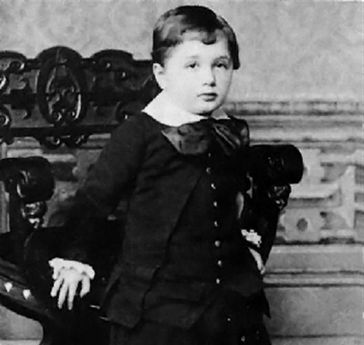 Уильям Джеймс Сайдис.jpg Уильям Джеймс Сайдис.jpg