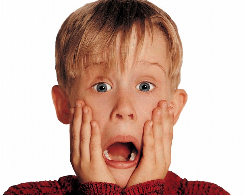 Маколей Калкин.jpg Маколей Калкин.jpg