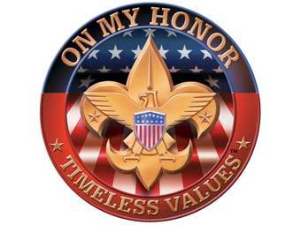 Детские организации в разных странах () Детские организации в разных странах