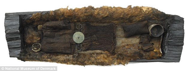 Древнейшим алкогольным напиткам подарили вторую жизнь () Древнейшим алкогольным напиткам подарили вторую жизнь