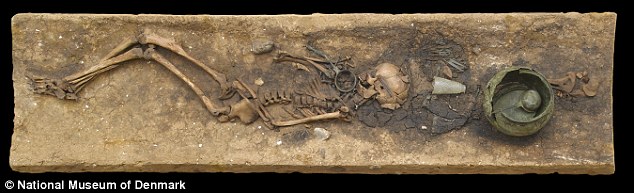 Древнейшим алкогольным напиткам подарили вторую жизнь () Древнейшим алкогольным напиткам подарили вторую жизнь