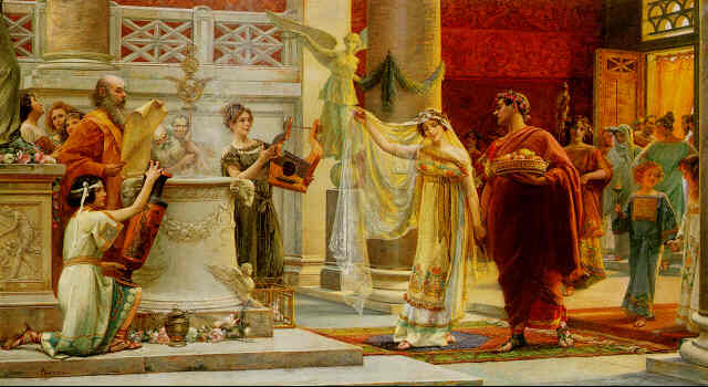 roman_wedding.jpg roman_wedding.jpg