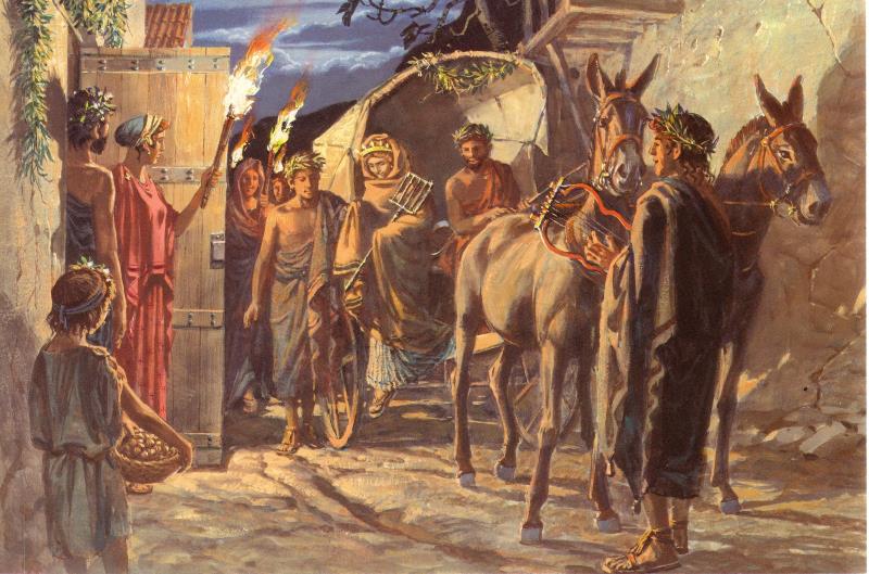 mariage-noce.jpg mariage-noce.jpg