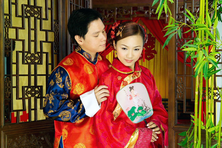 the-chinese-wedding.jpg the-chinese-wedding.jpg