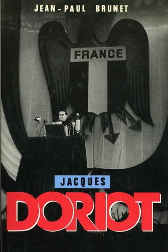 Духовное завещание Муссолини () Духовное завещание Муссолини