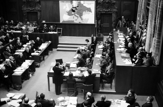 Фридрих Паулюс: ценный трофей советского командования () Фридрих Паулюс: ценный трофей советского командования