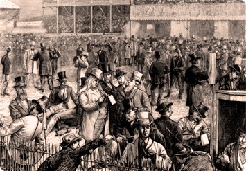 head-historia-zakladow