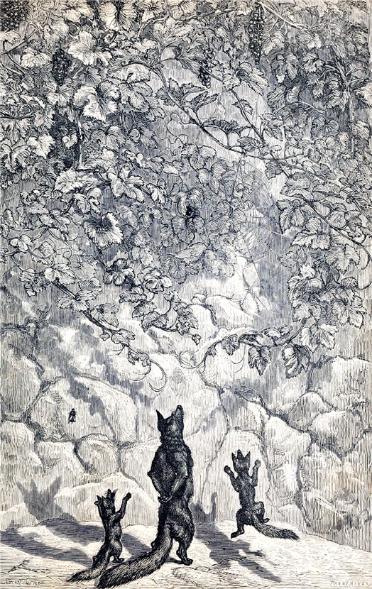 Иллюстрированная сатира () Иллюстрированная сатира