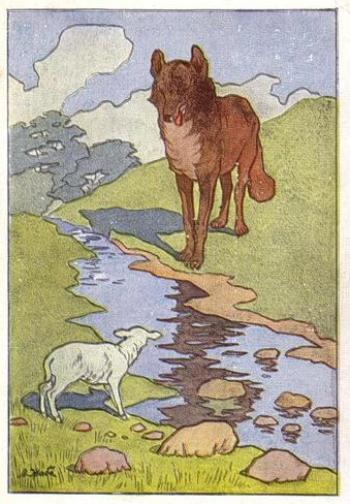 Иллюстрированная сатира () Иллюстрированная сатира