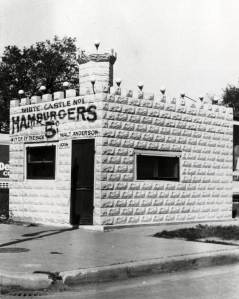 История быстрого питания () История быстрого питания