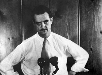 История казино