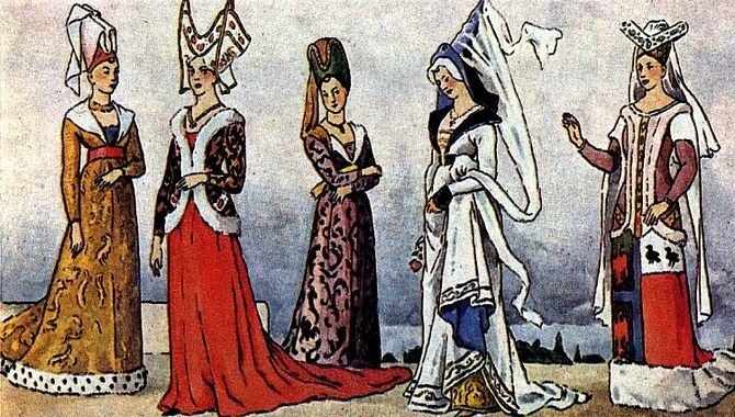 8502976-0305.jpg 8502976-0305.jpg