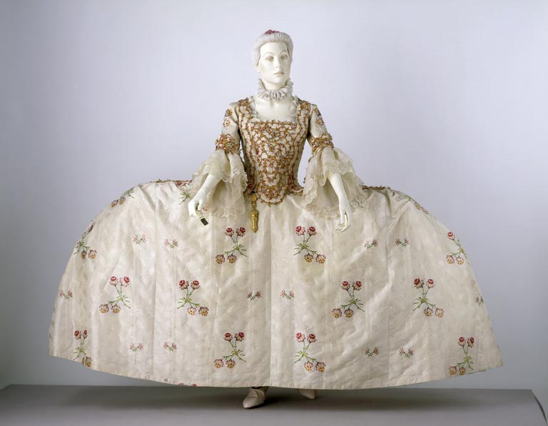 0_997df_7add36c1_XL.jpg 0_997df_7add36c1_XL.jpg