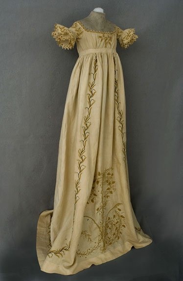 0_72302_49487e1b_XL.jpg 0_72302_49487e1b_XL.jpg