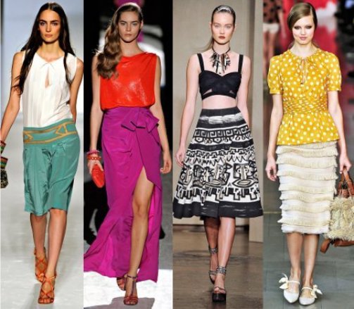 modnue-ubki-vesna-leto-20131.jpg modnue-ubki-vesna-leto-20131.jpg