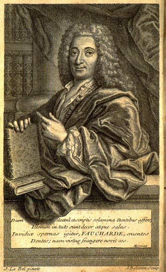 История зубоврачевания от древности до наших дней () История зубоврачевания от древности до наших дней