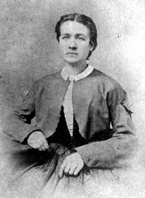 Люси Тейлор - первая в мире женщина-дантист.jpg Люси Тейлор - первая в мире женщина-дантист.jpg