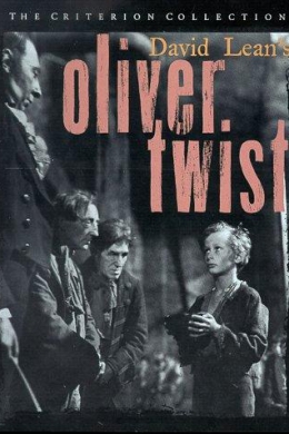 Экранизации романов Диккенса () Экранизации романов Диккенса