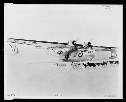 Как Гренландия гуманно воевала во Второй мировой () Как Гренландия гуманно воевала во Второй мировой