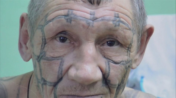 Как выглядела «политическая зона» в Мордовии в 1960-70-х