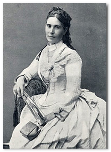 Клуб разбитых сердец