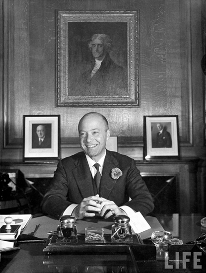 Ленин по плану США был согласен с раздроблением России на десятки государств () Ленин по плану США был согласен с раздроблением России на десятки государств