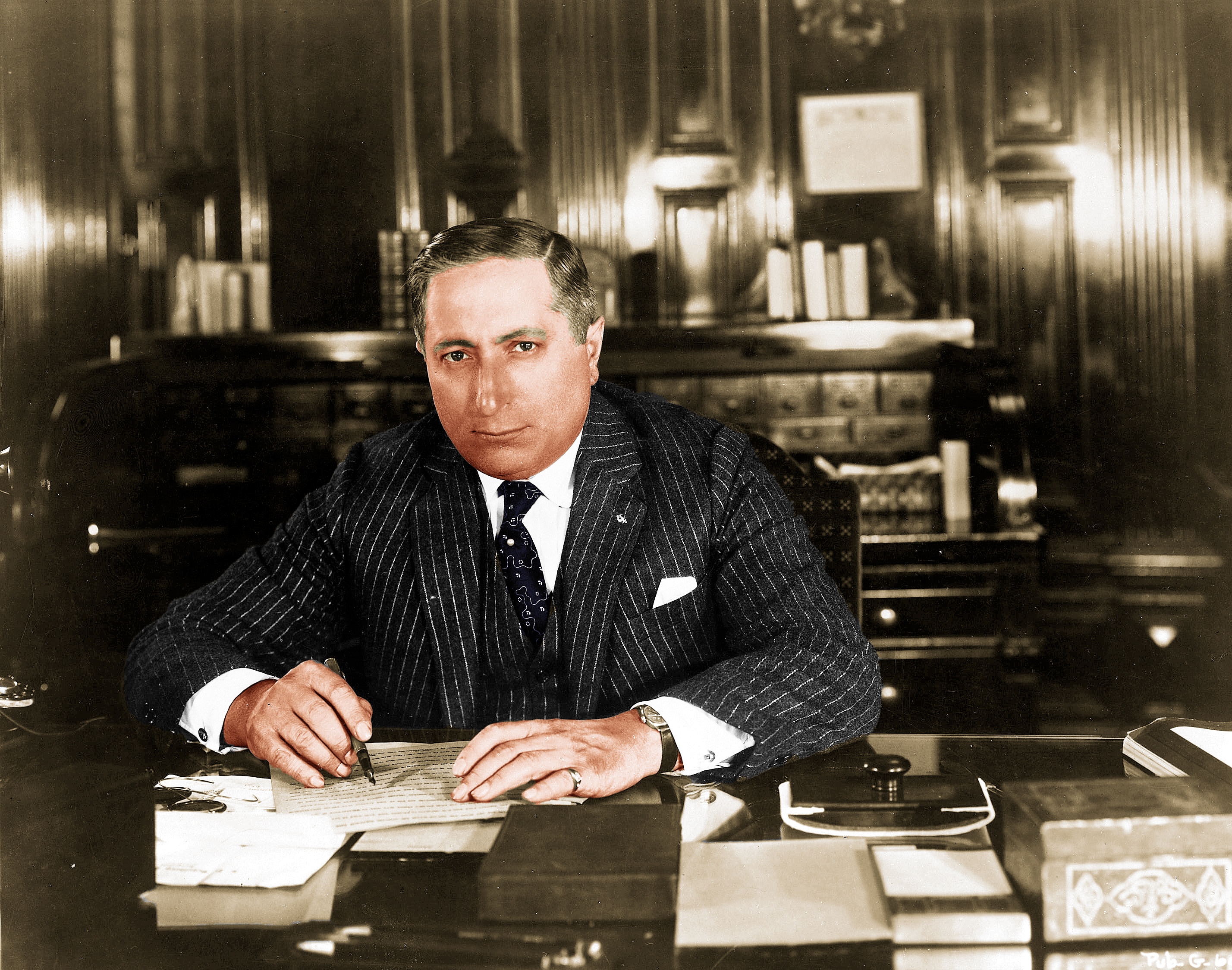 lb-mayer-copy_final_jpeg.jpg lb-mayer-copy_final_jpeg.jpg