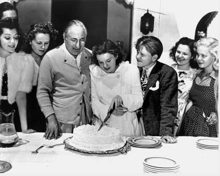 lmayer.jpg lmayer.jpg