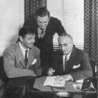 L B Mayer - with Selznick and Clark Gable.jpg L B Mayer - with Selznick and Clark Gable.jpg
