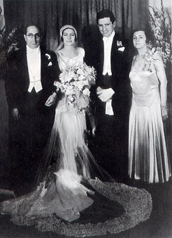 Луис Майер: человек, создавший премию «Оскар» () Луис Майер: человек, создавший премию «Оскар»