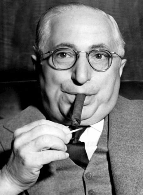 mayer-cigar-43_opt.png mayer-cigar-43_opt.png