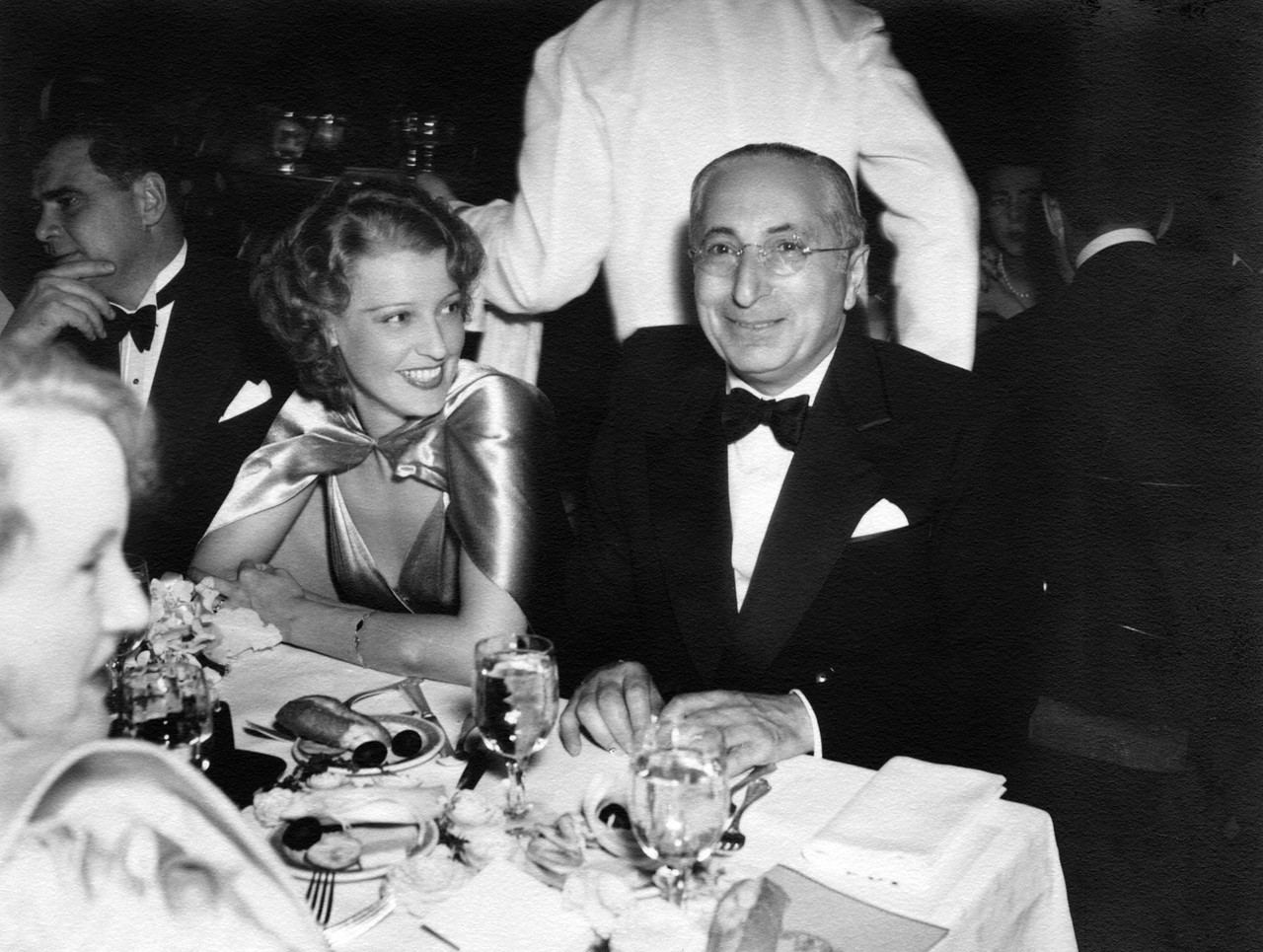 0_12bc3b_a5dc0c02_XXXL.jpg 0_12bc3b_a5dc0c02_XXXL.jpg