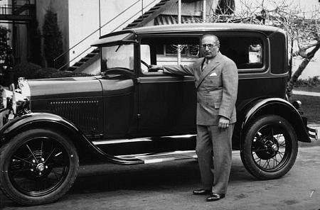 okino.ua-115443-a.jpg okino.ua-115443-a.jpg