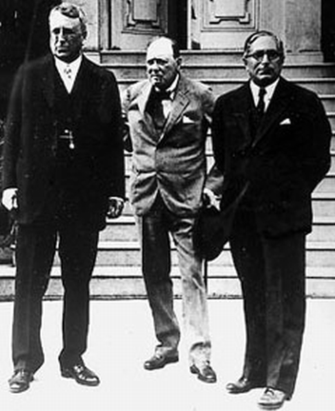 58071_600.jpg 58071_600.jpg