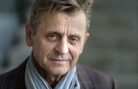 454-292-Mikhail_Baryshnikov_40.jpg 454-292-Mikhail_Baryshnikov_40.jpg