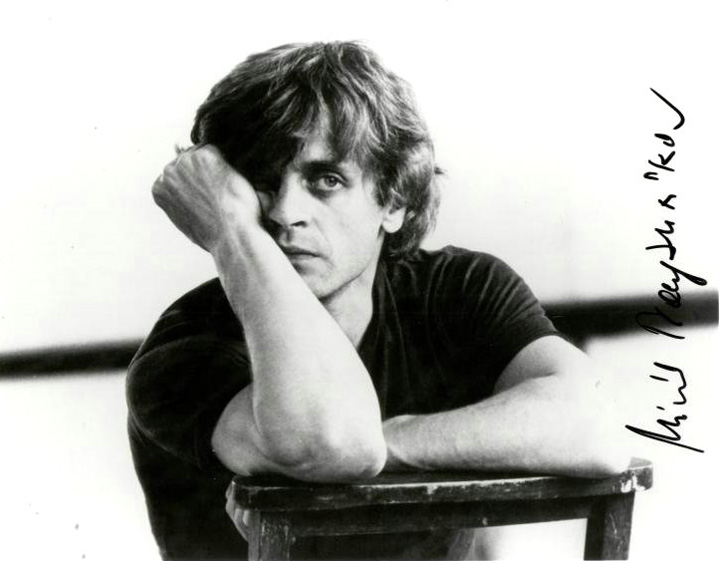 447276.jpg 447276.jpg