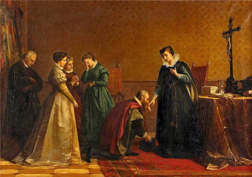 Мария Стюарт перед казнью.jpg
