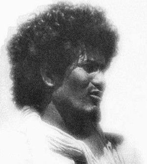 Непокоренная Сахара. Судьба «частично признанной» республики