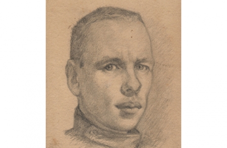 О жизни и творчестве Бориса Десницкого () О жизни и творчестве Бориса Десницкого