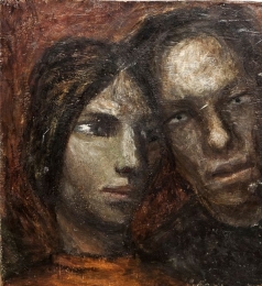 О жизни и творчестве Бориса Десницкого () О жизни и творчестве Бориса Десницкого