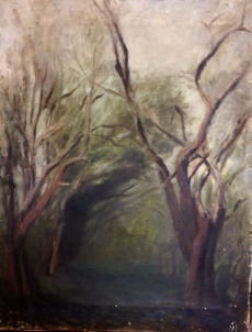 О жизни и творчестве Бориса Десницкого () О жизни и творчестве Бориса Десницкого