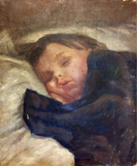 О жизни и творчестве Бориса Десницкого () О жизни и творчестве Бориса Десницкого