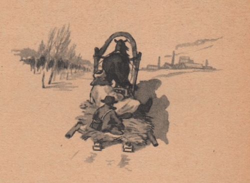 О жизни и творчестве Бориса Десницкого () О жизни и творчестве Бориса Десницкого