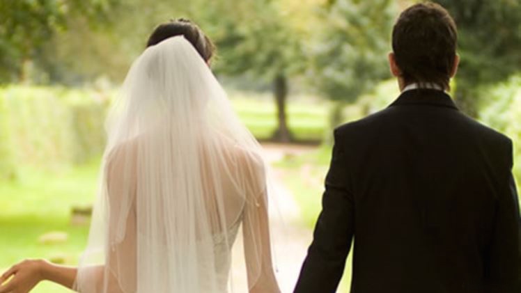 Ограничения и борьба с иностранцами () Ограничения и борьба с иностранцами