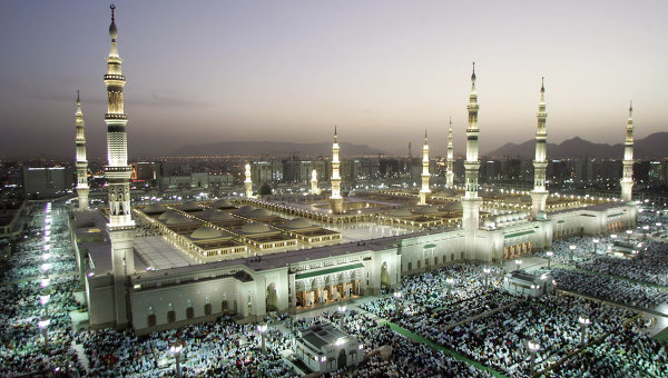 Ограничения и борьба с иностранцами () Ограничения и борьба с иностранцами