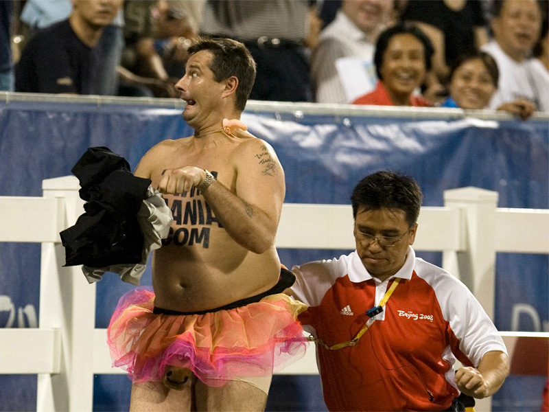 афины.jpg афины.jpg