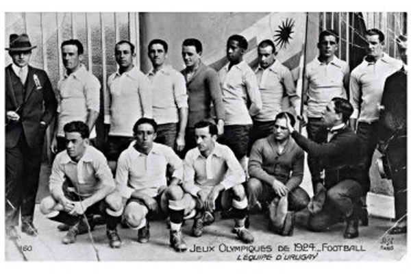 сбоная уругвая.jpg сбоная уругвая.jpg
